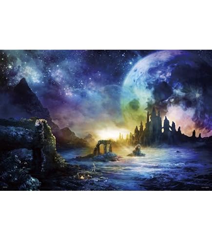 新品 未開封　KAGAYA　カガヤ　　　星天日和　星涼み　パズル　おまけ　花火 新品 未開封 KAGAYA カガヤ 星天日和 星涼み パズル おまけ 花火 新品 未